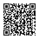 Yesunadha (Karaoke) Song - QR Code