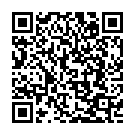 Kathoramaro (Karaoke) Song - QR Code