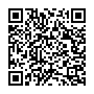 Kalam Ithu (Karaoke) Song - QR Code