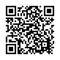 Kathoramaro (Karaoke) Song - QR Code