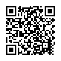 Yenappa (From "Mr. & Mrs. Ramachari") Song - QR Code