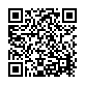 Vaasthu Prakaara Song - QR Code