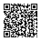 Anthi Megha Song - QR Code