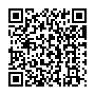 Ormakalkkoppam (Karaoke) Song - QR Code