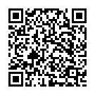 Ab Kahan Chhipe Ho Ram Ji Song - QR Code