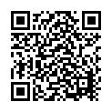 Koottilai Song - QR Code