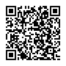 Neer Palumkin Song - QR Code