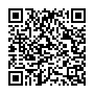 Omalale Ninne Orthu Song - QR Code