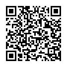 Ullkannil Wingal Song - QR Code