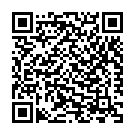 Kabzaa Malayalam Theme Music Song - QR Code