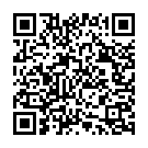 Koottilai Song - QR Code