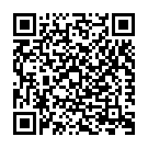 Vegam Dooram Pokum Song - QR Code