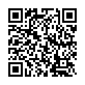 Koottilai Song - QR Code