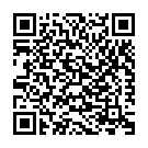 Vachanam (Ariyappuram) Song - QR Code