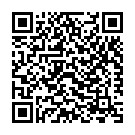 Neermizhiyil Peeythozhiyaa Song - QR Code