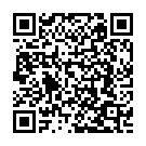 Vimohana Yaminiyil Song - QR Code