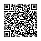 Samadhana Song - QR Code