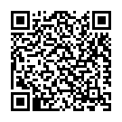 Hudugi Bare Song - QR Code