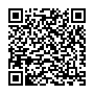 Yenendu Hesaridali Song - QR Code