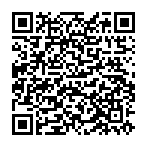 Belagedhu Coffee Song - QR Code