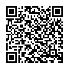 Aalochane (From "Romeo") Song - QR Code