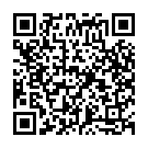 Samadhana Song - QR Code