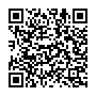 Kaanadanthe Maayavadanu (Remix) Song - QR Code