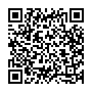 Tunthuru Tunthuru Song - QR Code