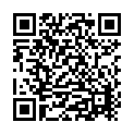 Smile Vasi Song - QR Code