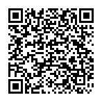 Usiraaguve (Remix) Song - QR Code