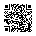 Sneha Yembudu Song - QR Code