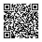 Bazaaru Bhaari Joraite Song - QR Code