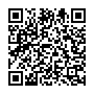 Samadhana Song - QR Code