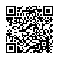 Gothe Illa Song - QR Code