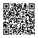 Usiraaguve (Remix) Song - QR Code