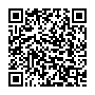 Heart Beat Song - QR Code