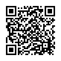 Ninna Hinde Song - QR Code