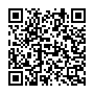 Huchcha Na Huchcha Song - QR Code