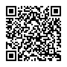 Maamu Maamu Song - QR Code