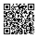 Pantra Panta Song - QR Code