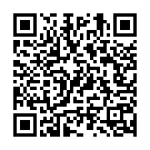 Samadhana Song - QR Code