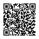 Jeeva Jeeva Song - QR Code