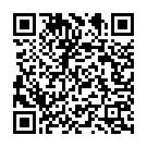 Malebillu Malebillu Song - QR Code