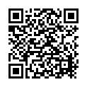 Nach Lai Maan Diye Song - QR Code