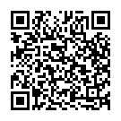 Kanna Muche Kaade Goode Song - QR Code