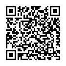 Mane Tanka Baare Song - QR Code