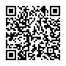 Yethake Bogase Thumba (From"Bell Bottom") Song - QR Code