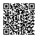 Kaanji Peenji Haadu (Remix) Song - QR Code