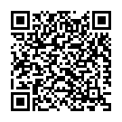 Samadhana Song - QR Code