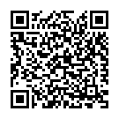 Madhura Huchchu (Duet Version) Song - QR Code